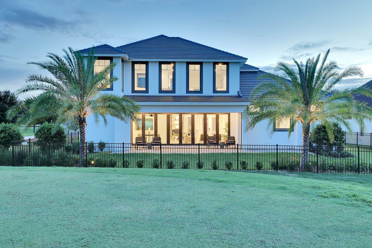 Builder Images 2 Out of 24