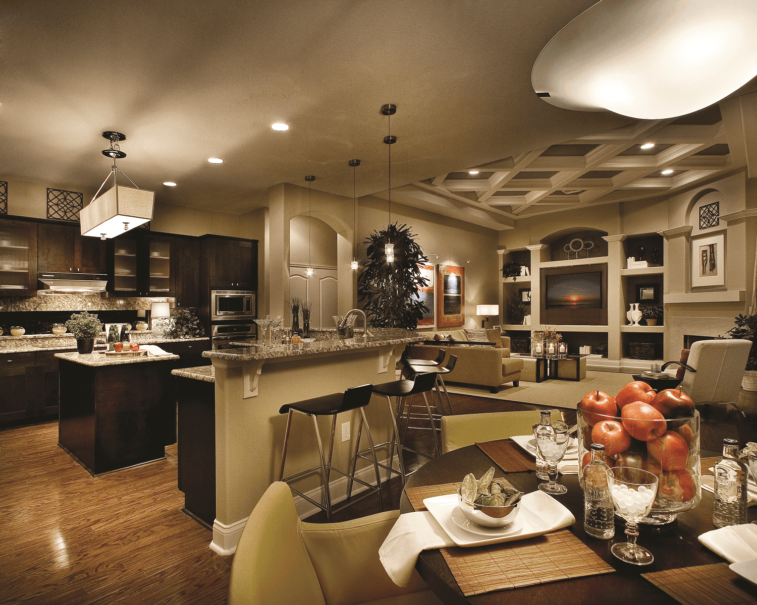 Builder Images 13 Out of 24