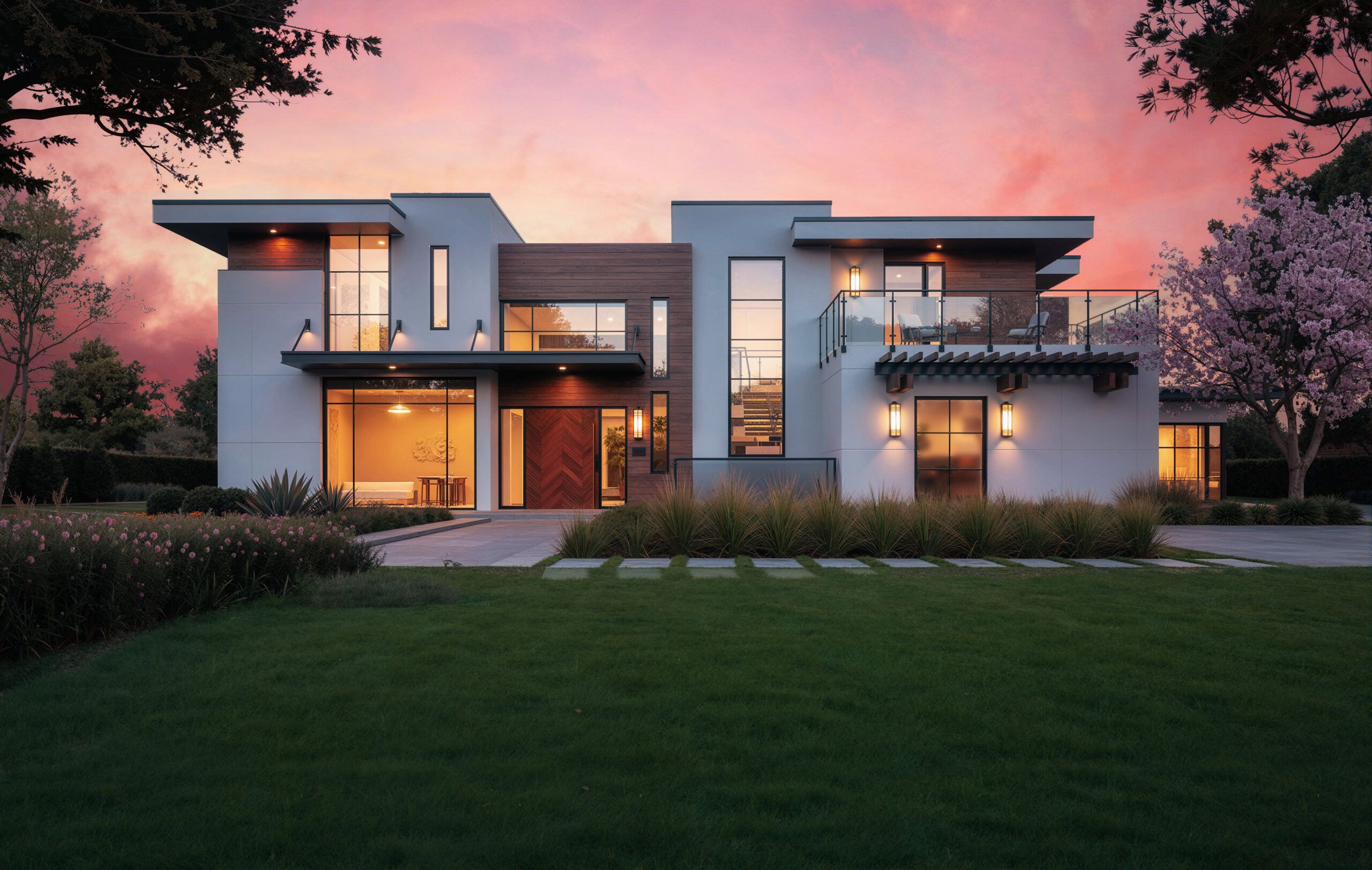 Builder Images 1 Out of 21