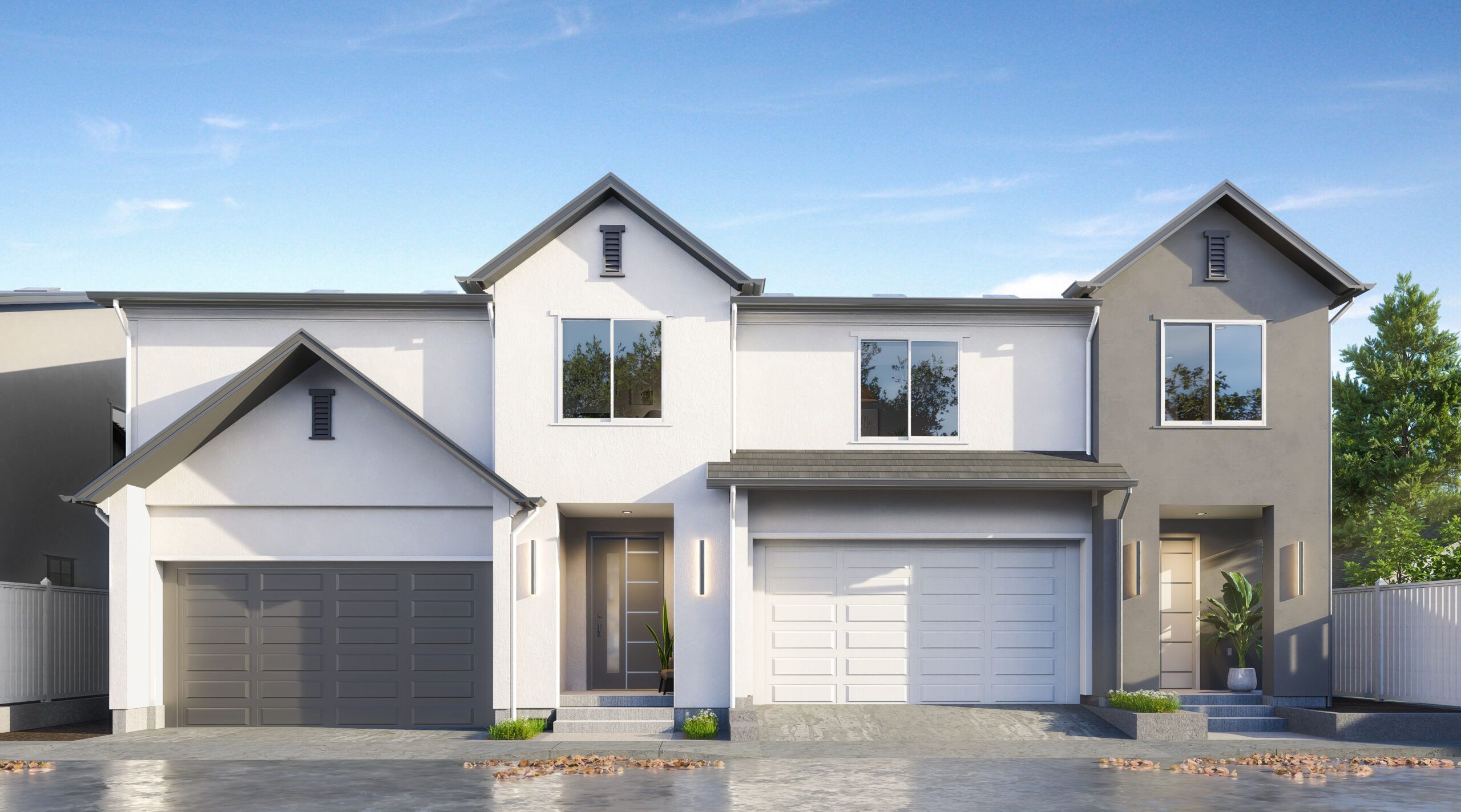 Builder Images 4 Out of 21