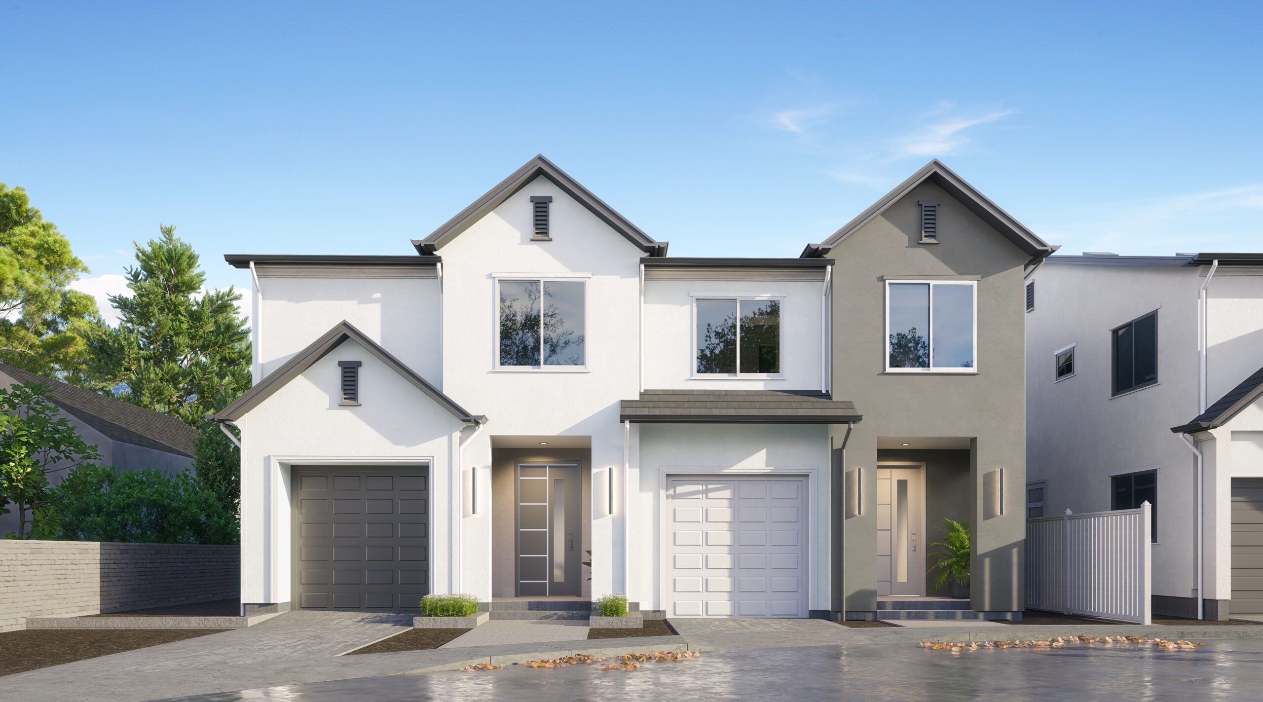 Builder Images 5 Out of 21