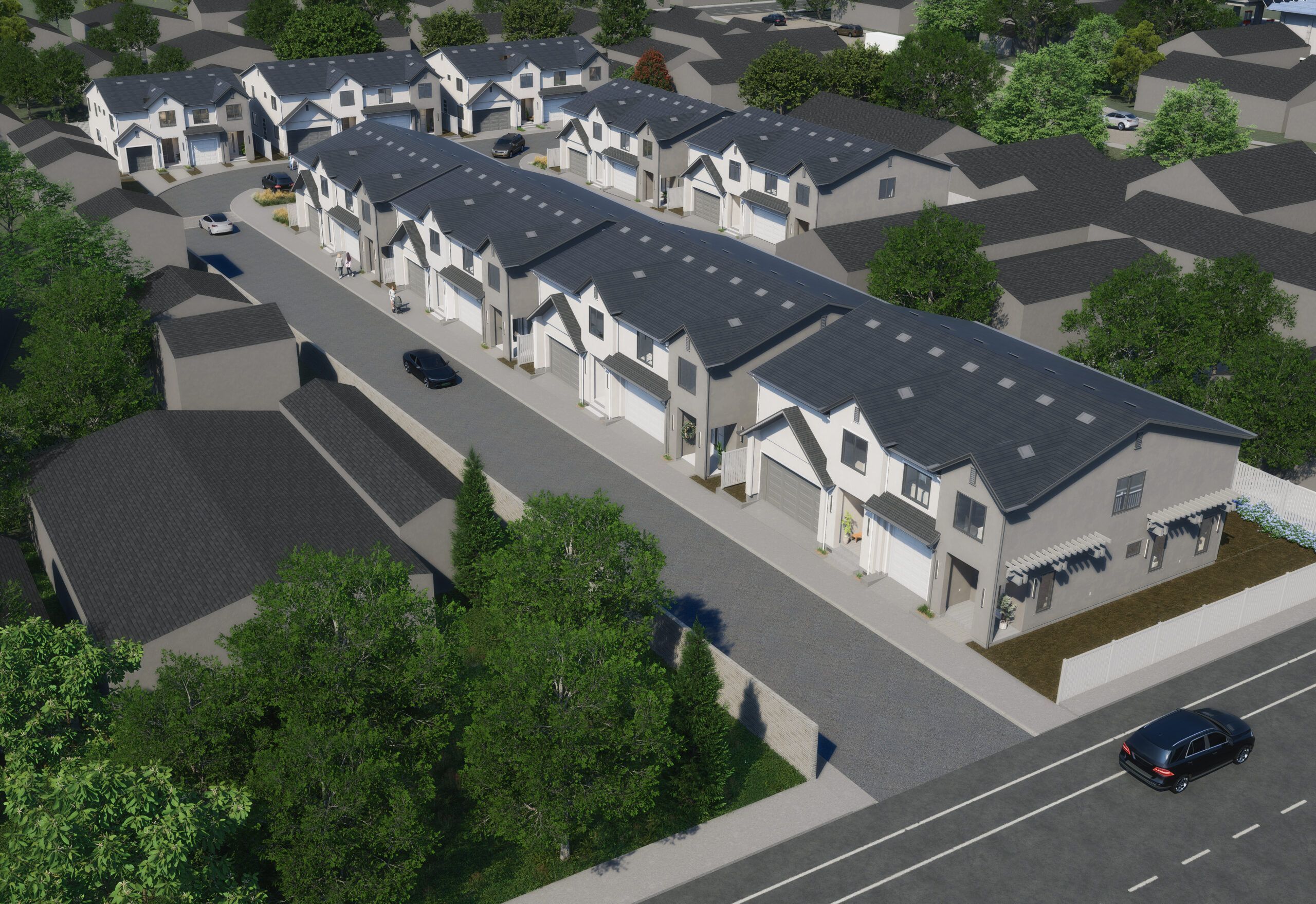 Builder Images 6 Out of 21