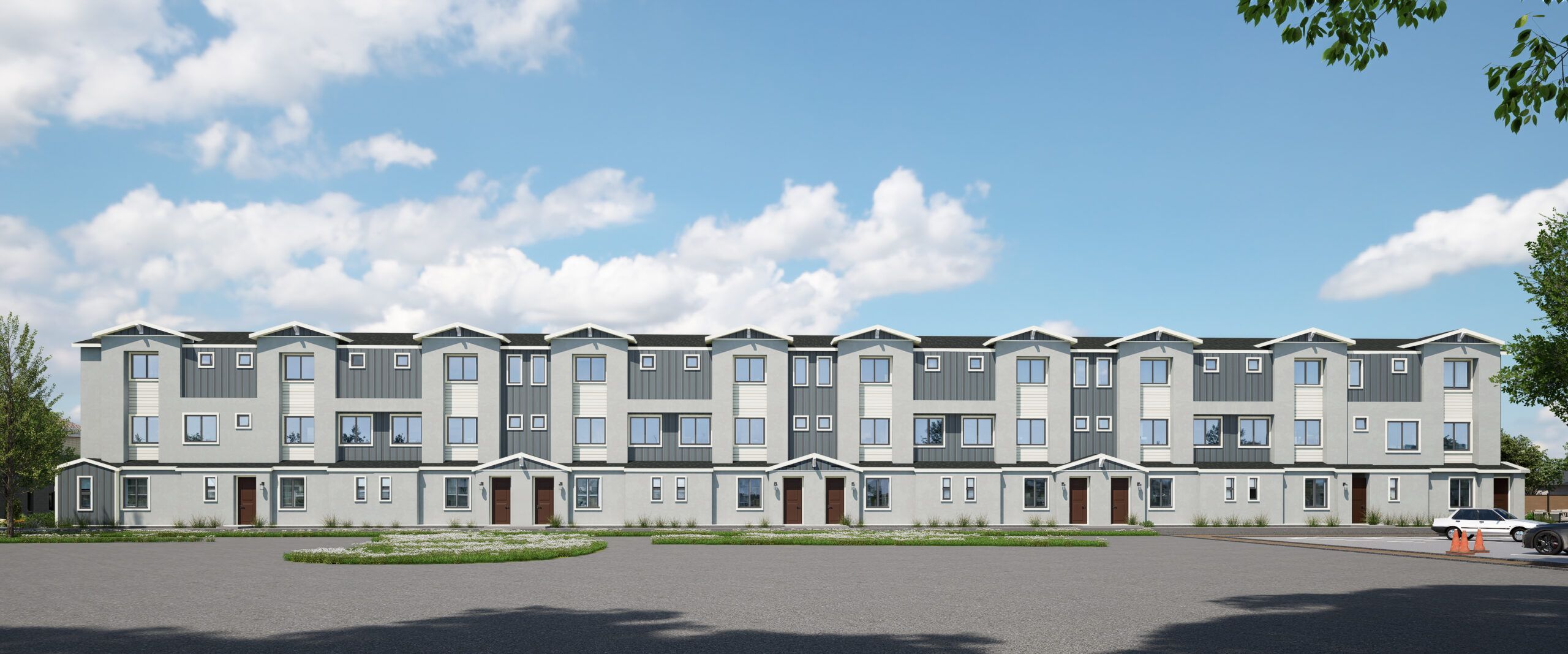 Builder Images 9 Out of 21