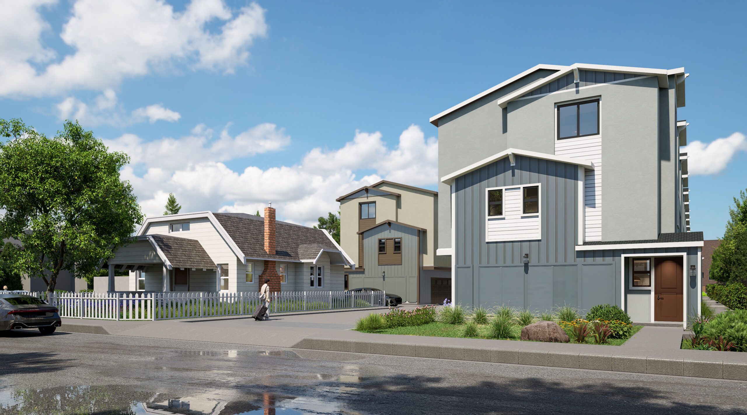 Builder Images 10 Out of 21