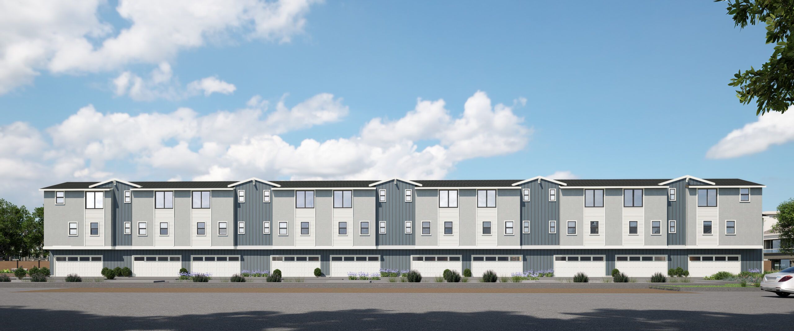 Builder Images 11 Out of 21