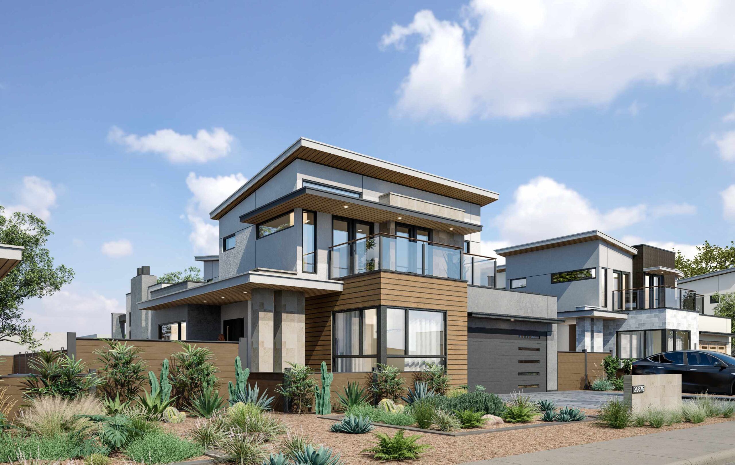 Builder Images 18 Out of 21