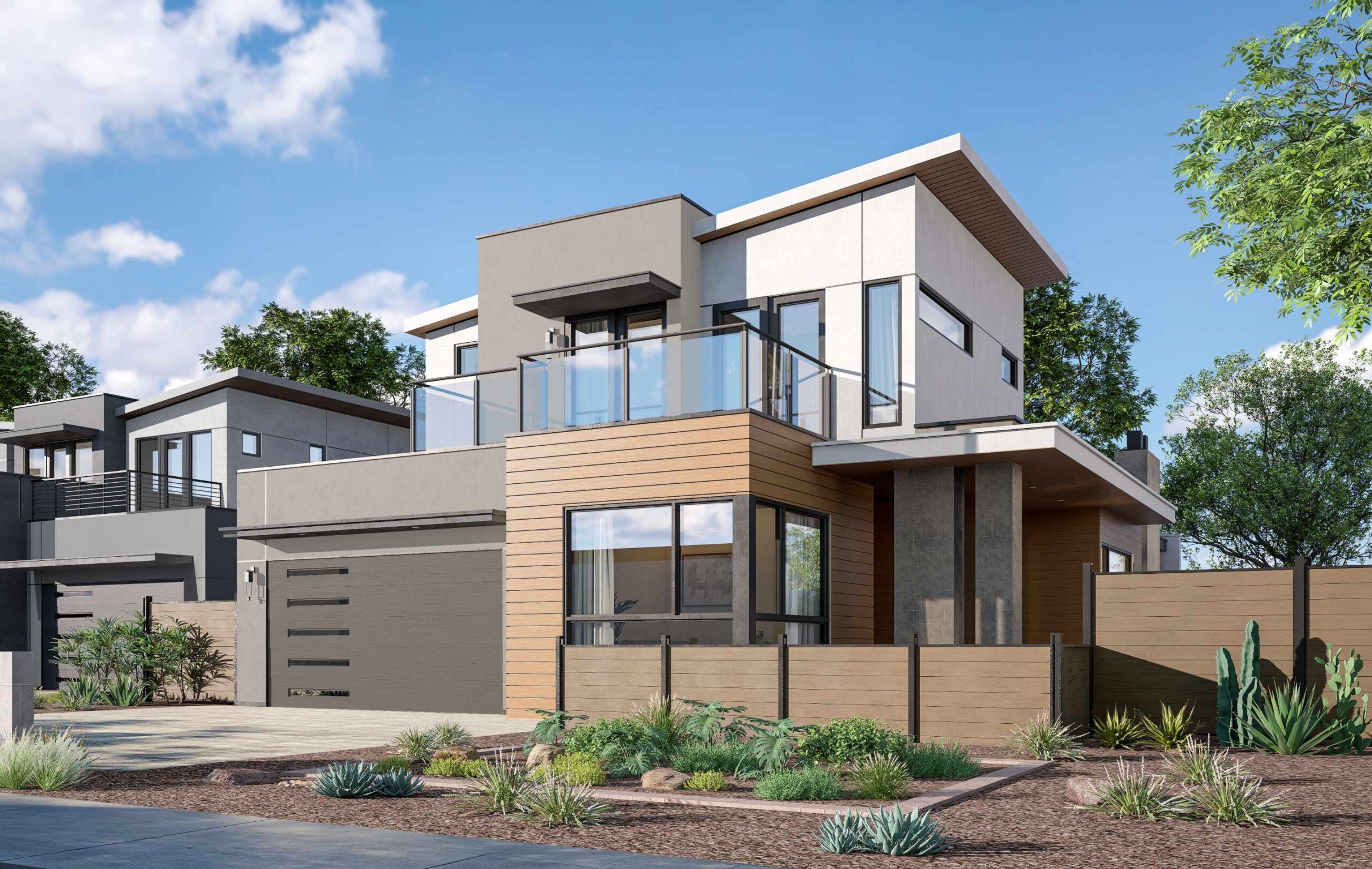 Builder Images 19 Out of 21