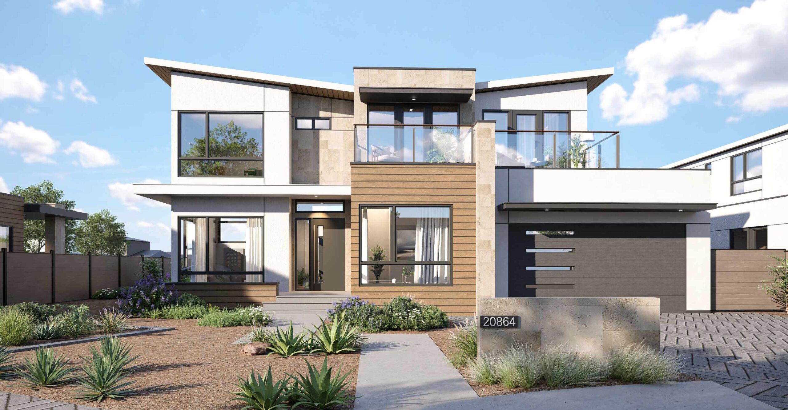 Builder Images 20 Out of 21