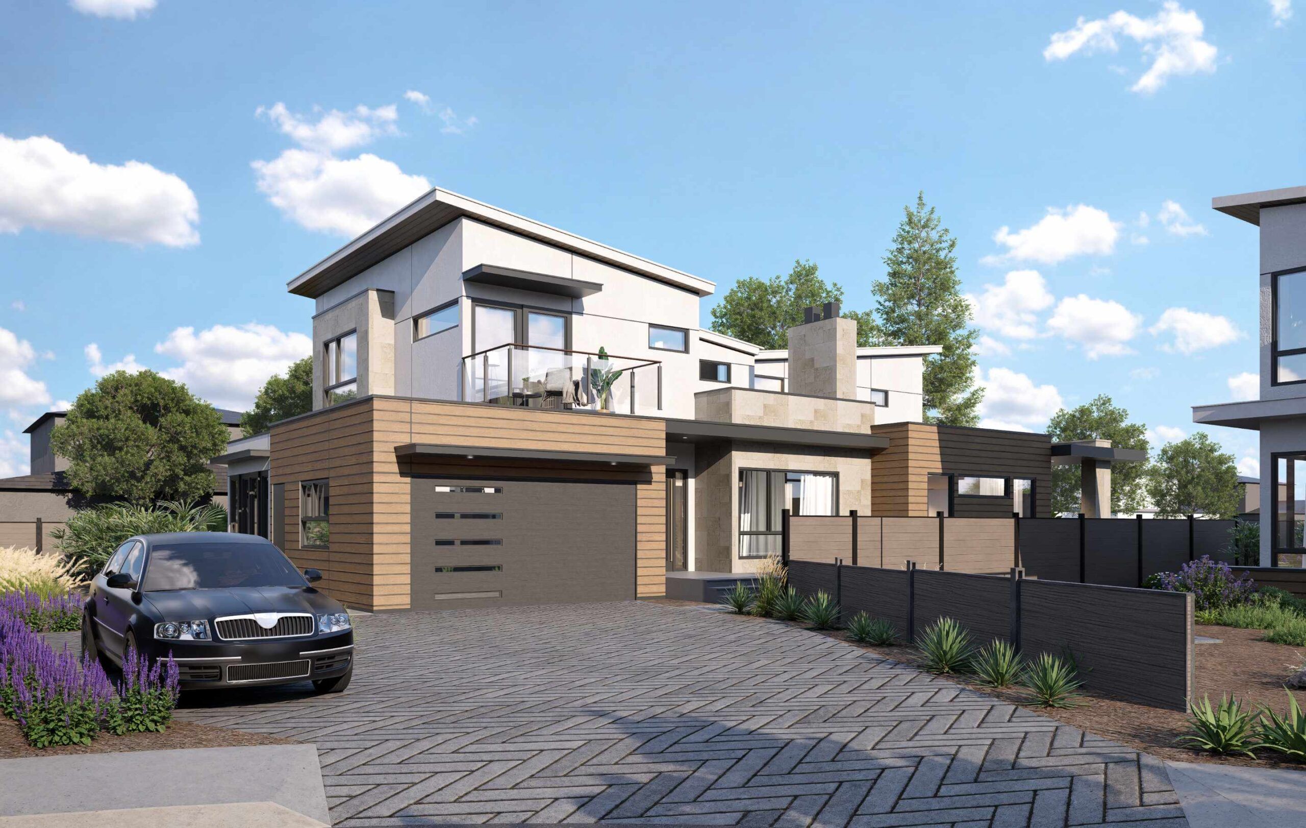 Builder Images 21 Out of 21