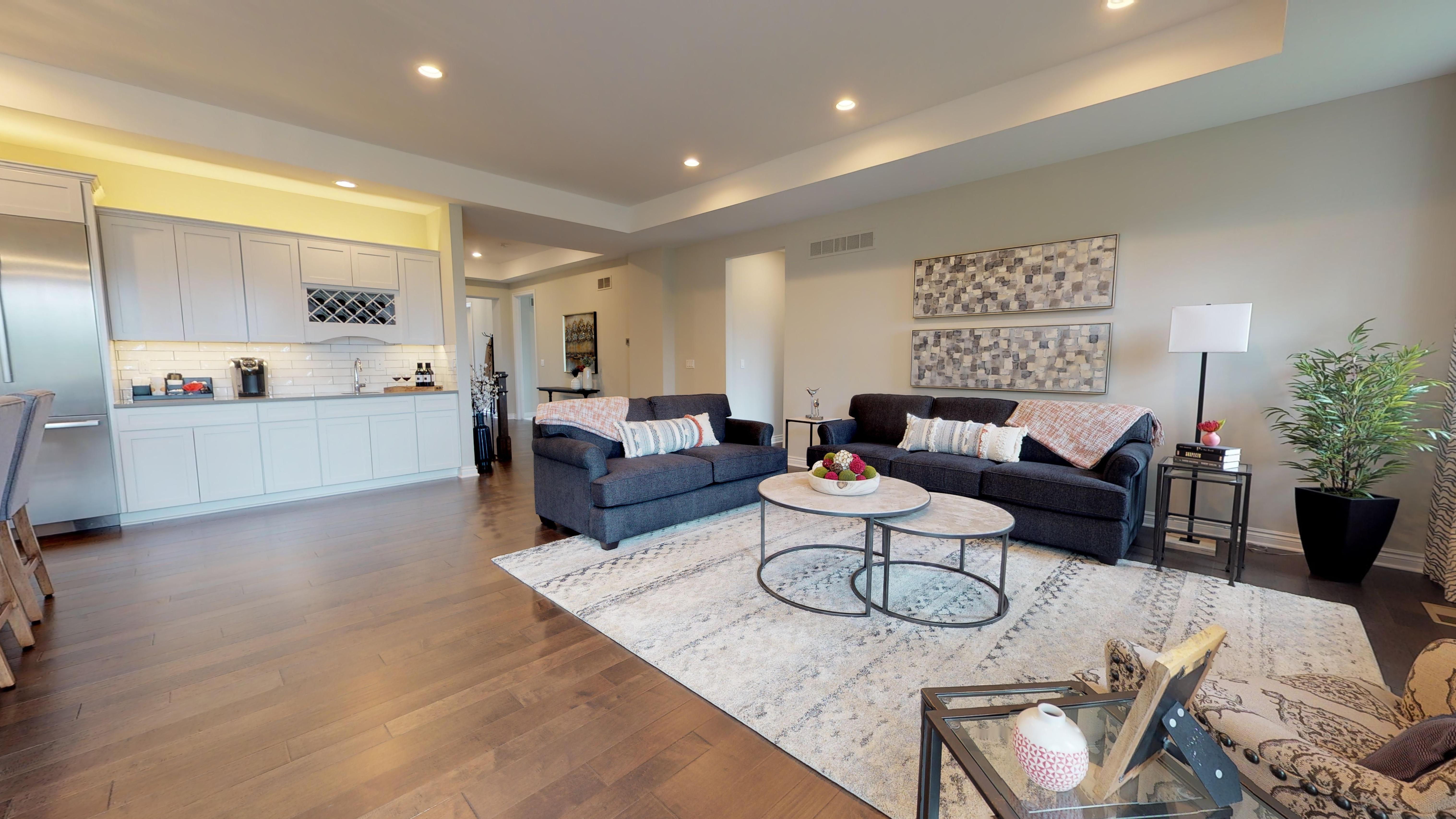 Builder Images 2 Out of 12