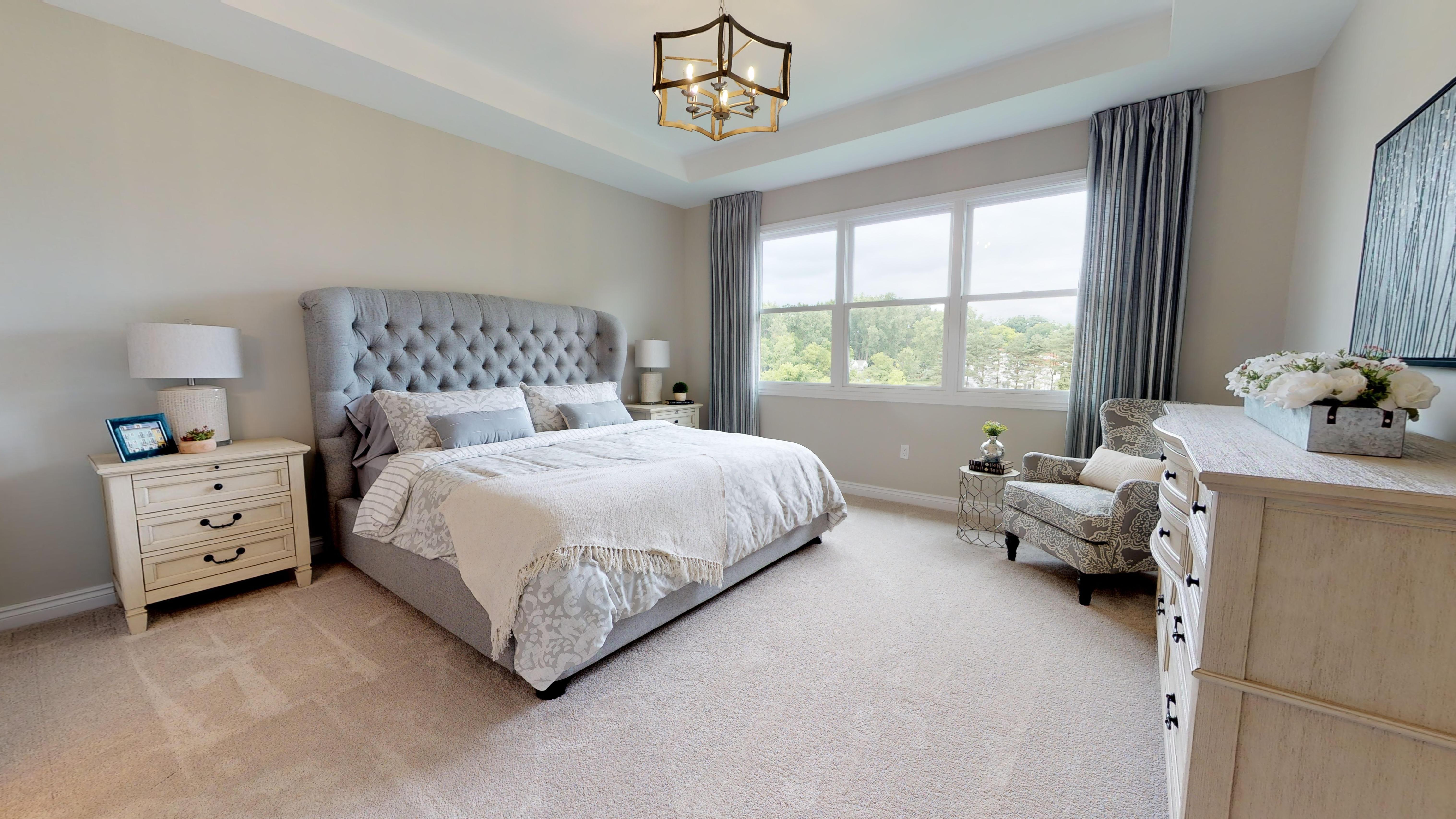 Builder Images 4 Out of 12