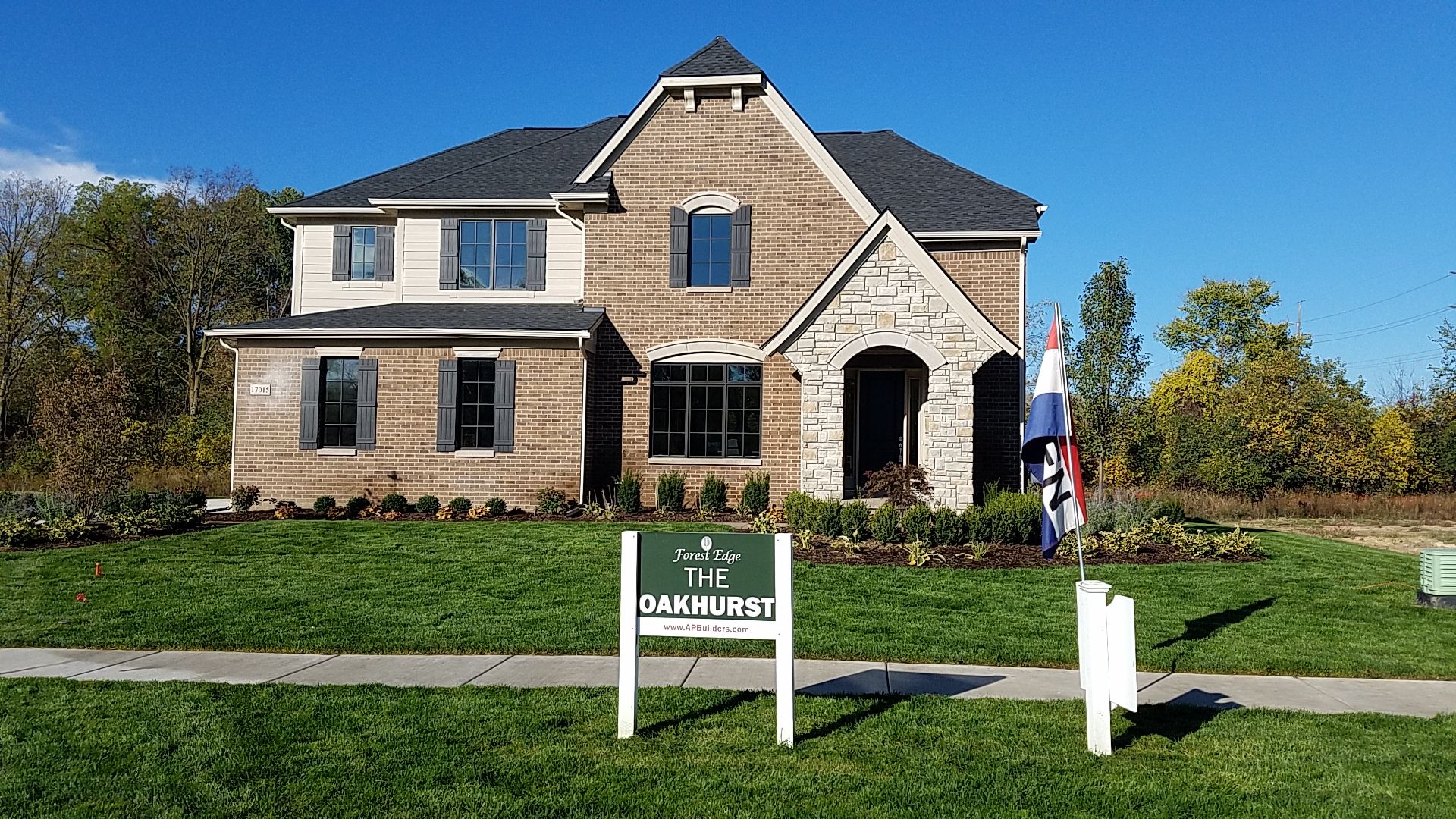 Builder Images 6 Out of 12