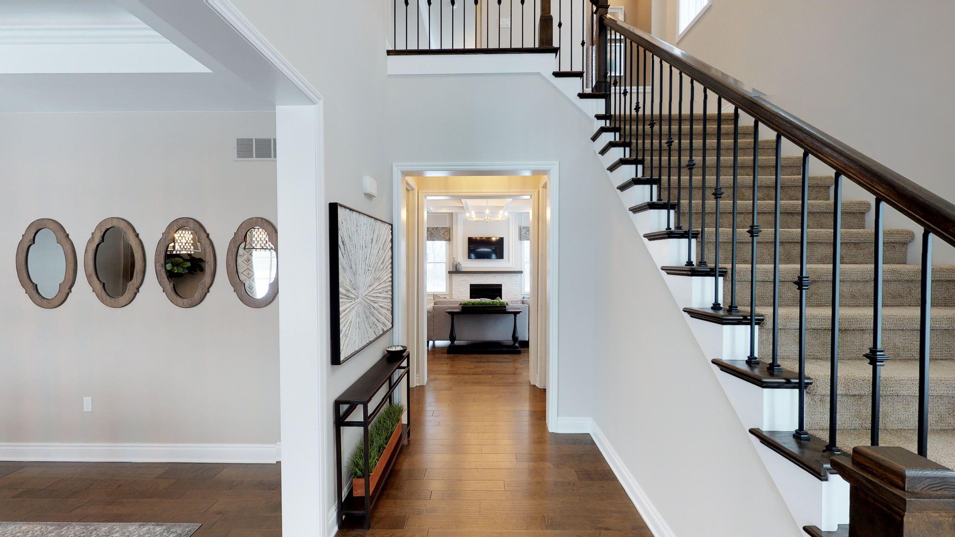 Builder Images 7 Out of 12