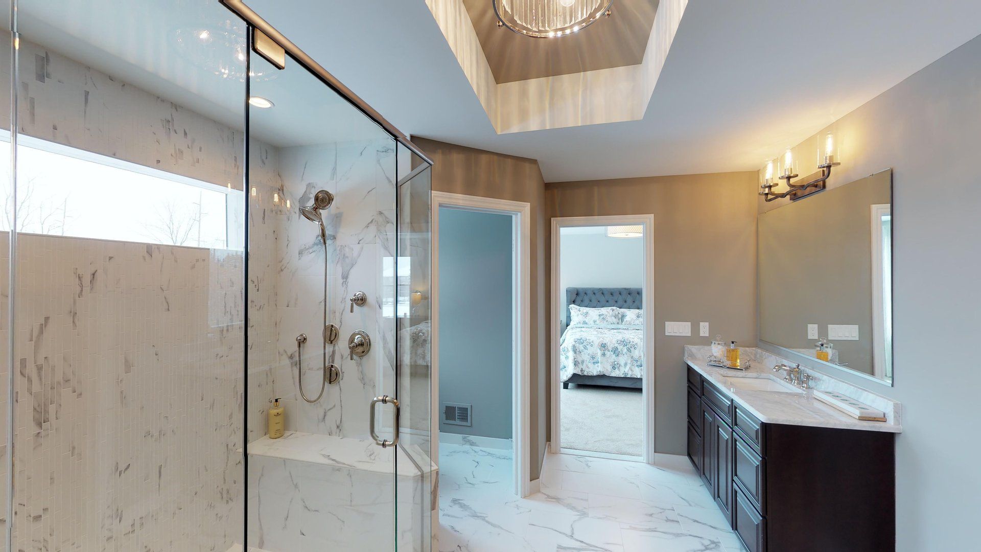 Builder Images 12 Out of 12