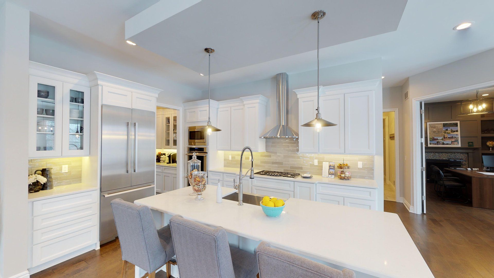 Builder Images 11 Out of 12