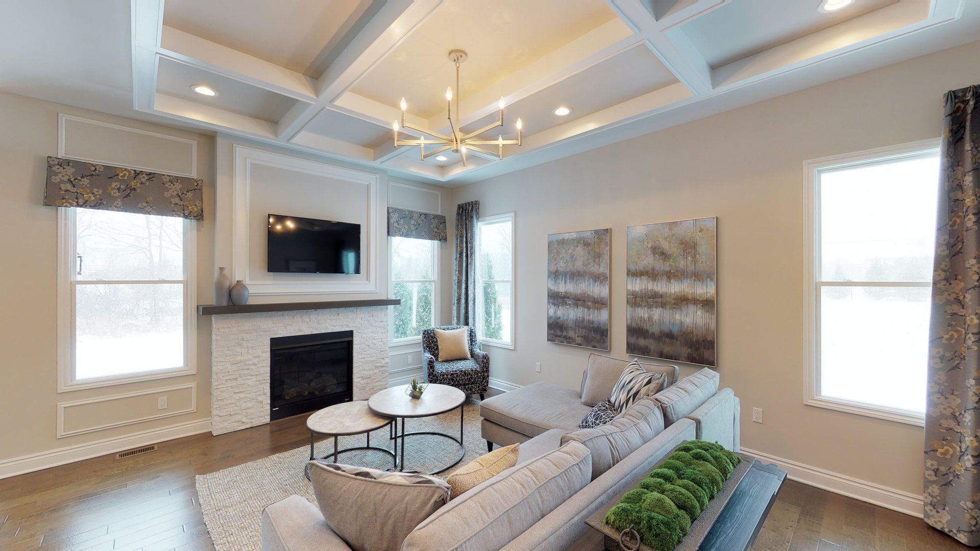 Builder Images 10 Out of 12