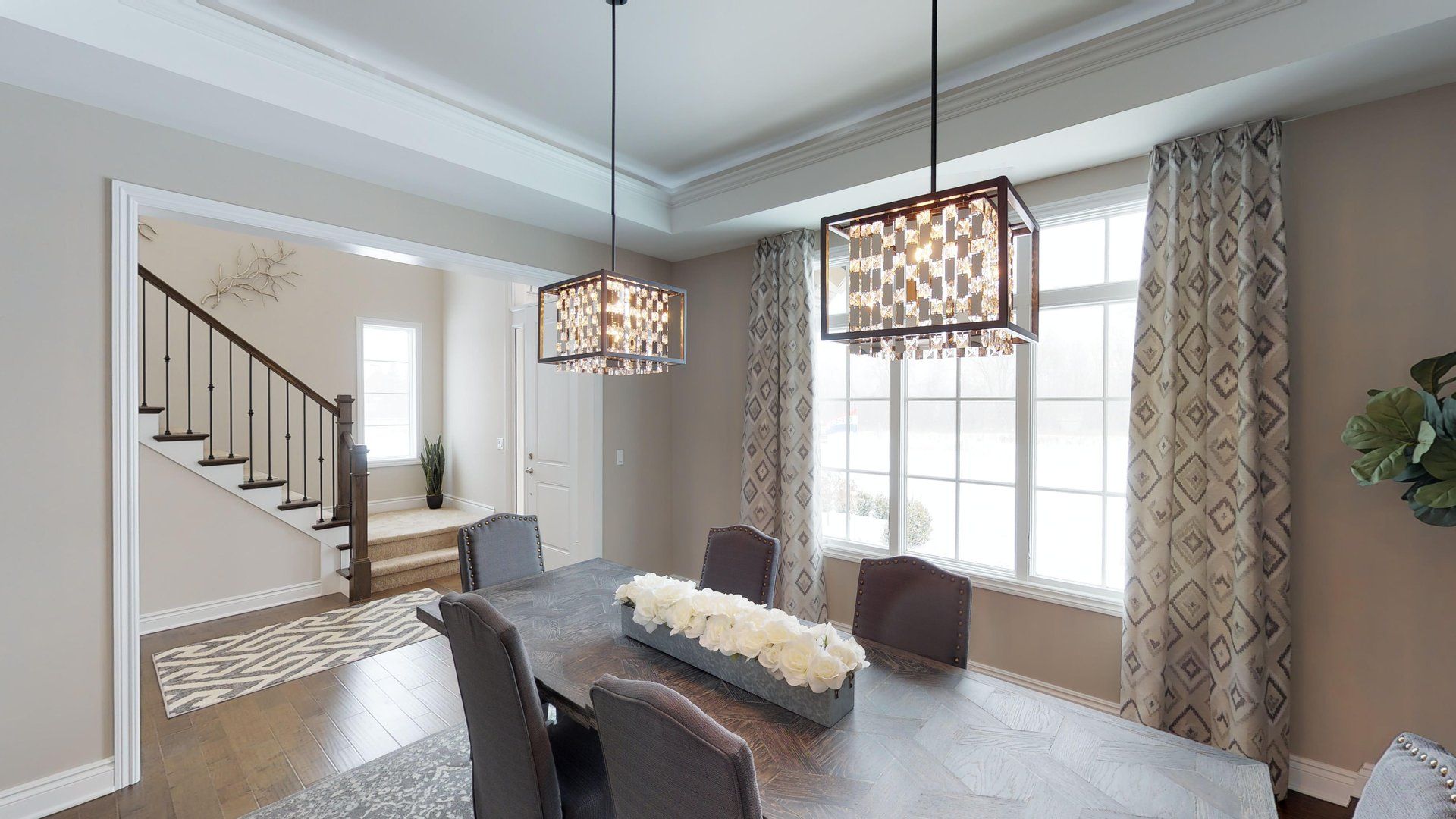 Builder Images 8 Out of 12