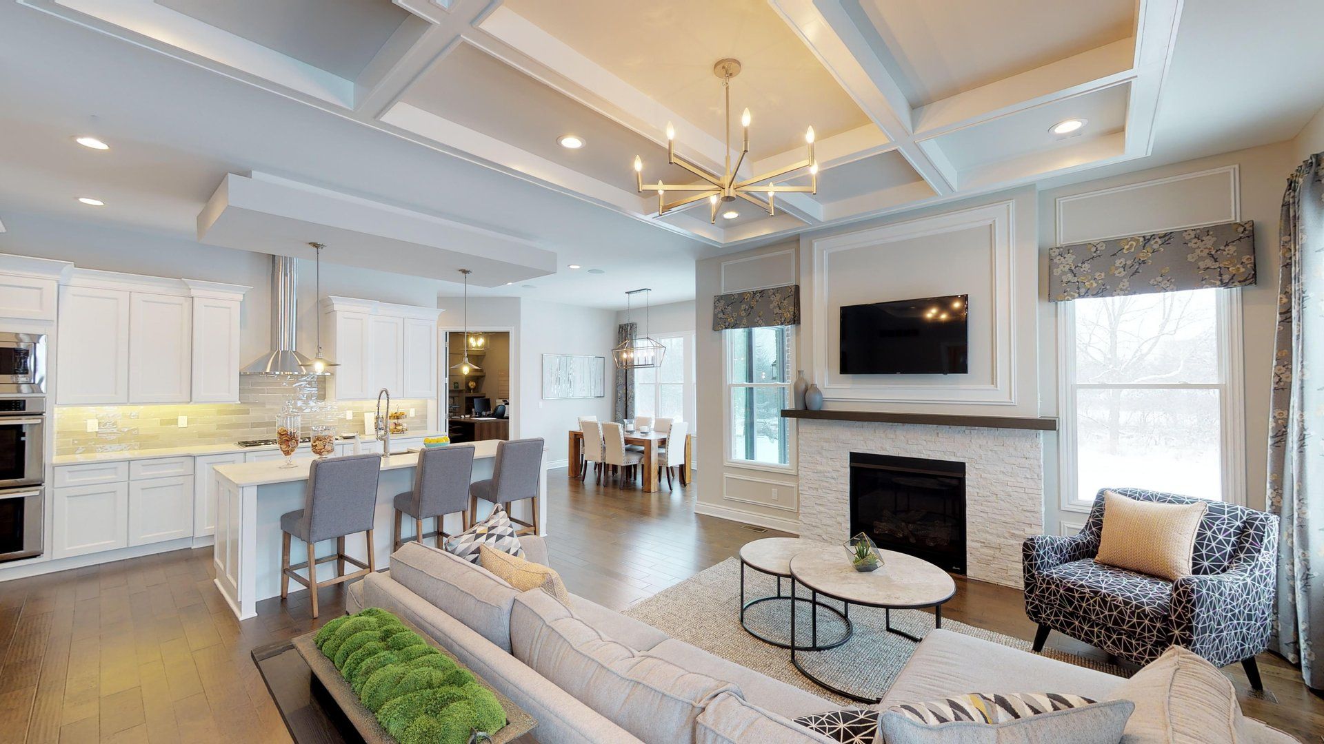 Builder Images 9 Out of 12