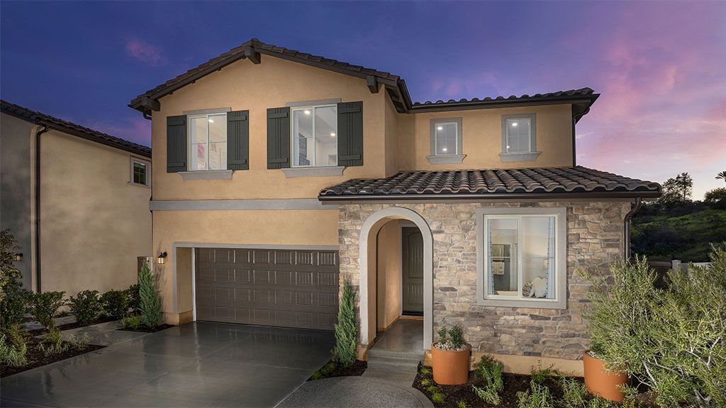 Builder Images 3 Out of 21