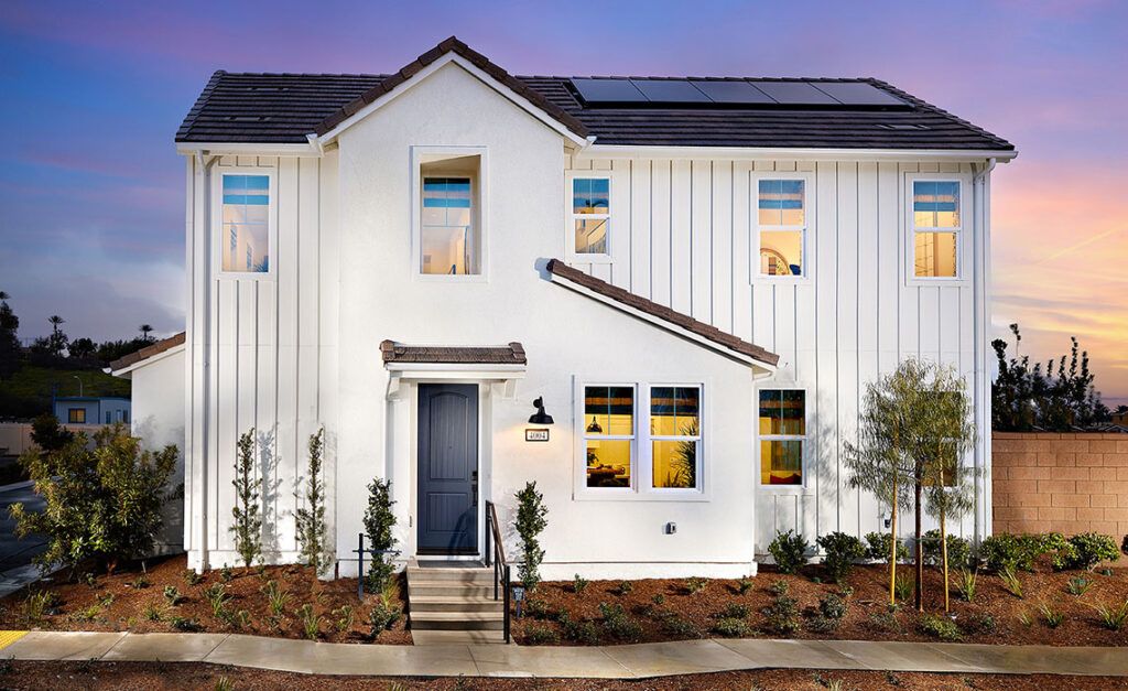 Builder Images 5 Out of 21