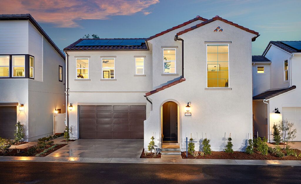 Builder Images 4 Out of 21