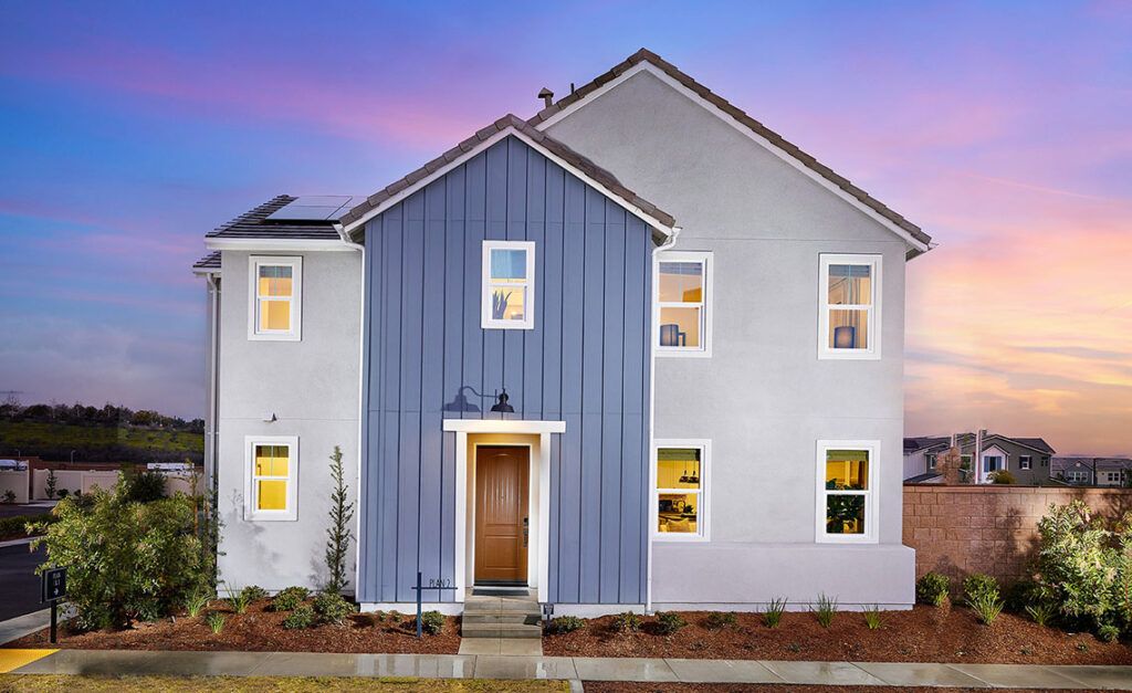 Builder Images 8 Out of 21