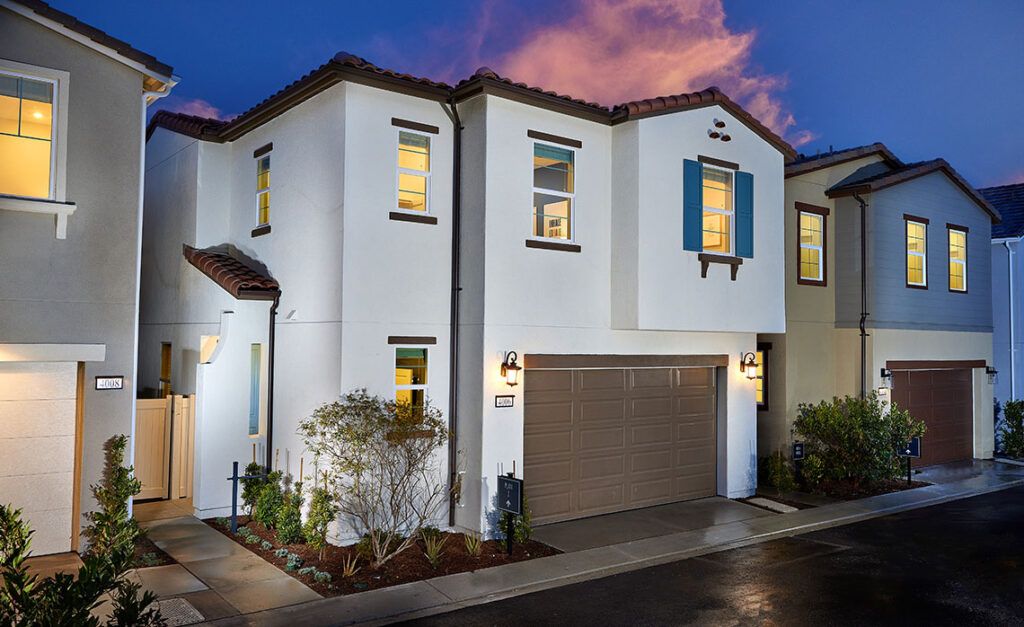 Builder Images 7 Out of 21