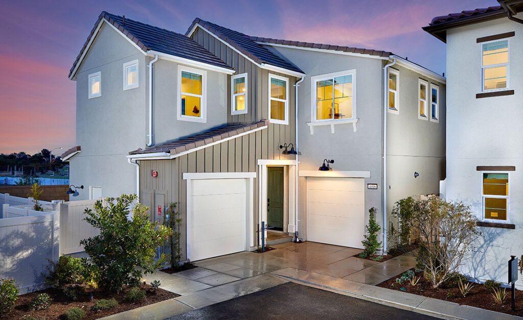 Builder Images 9 Out of 21