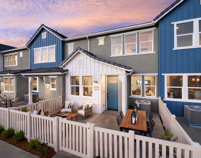 Builder Images 11 Out of 21