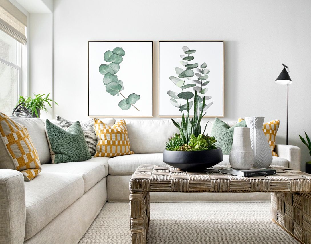 Builder Images 17 Out of 21