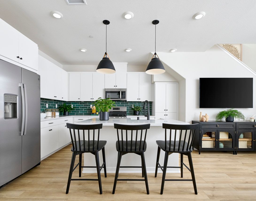 Builder Images 14 Out of 21