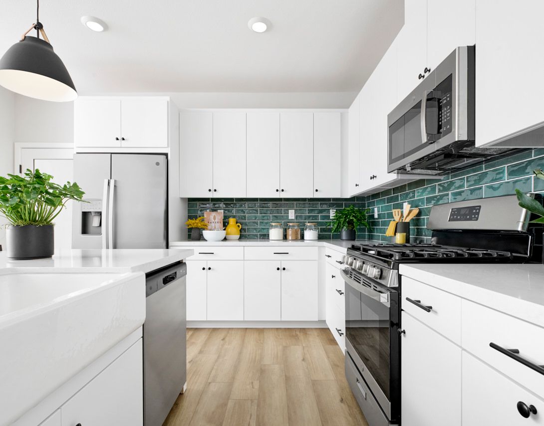 Builder Images 15 Out of 21