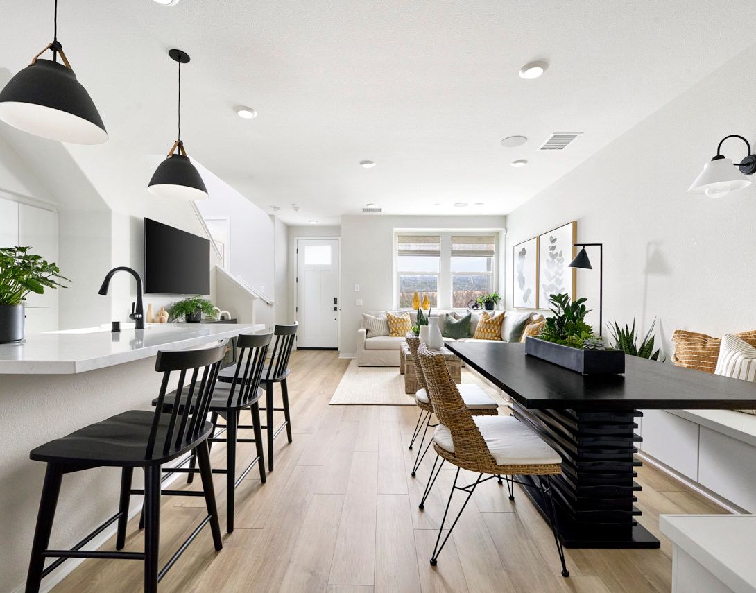 Builder Images 13 Out of 21