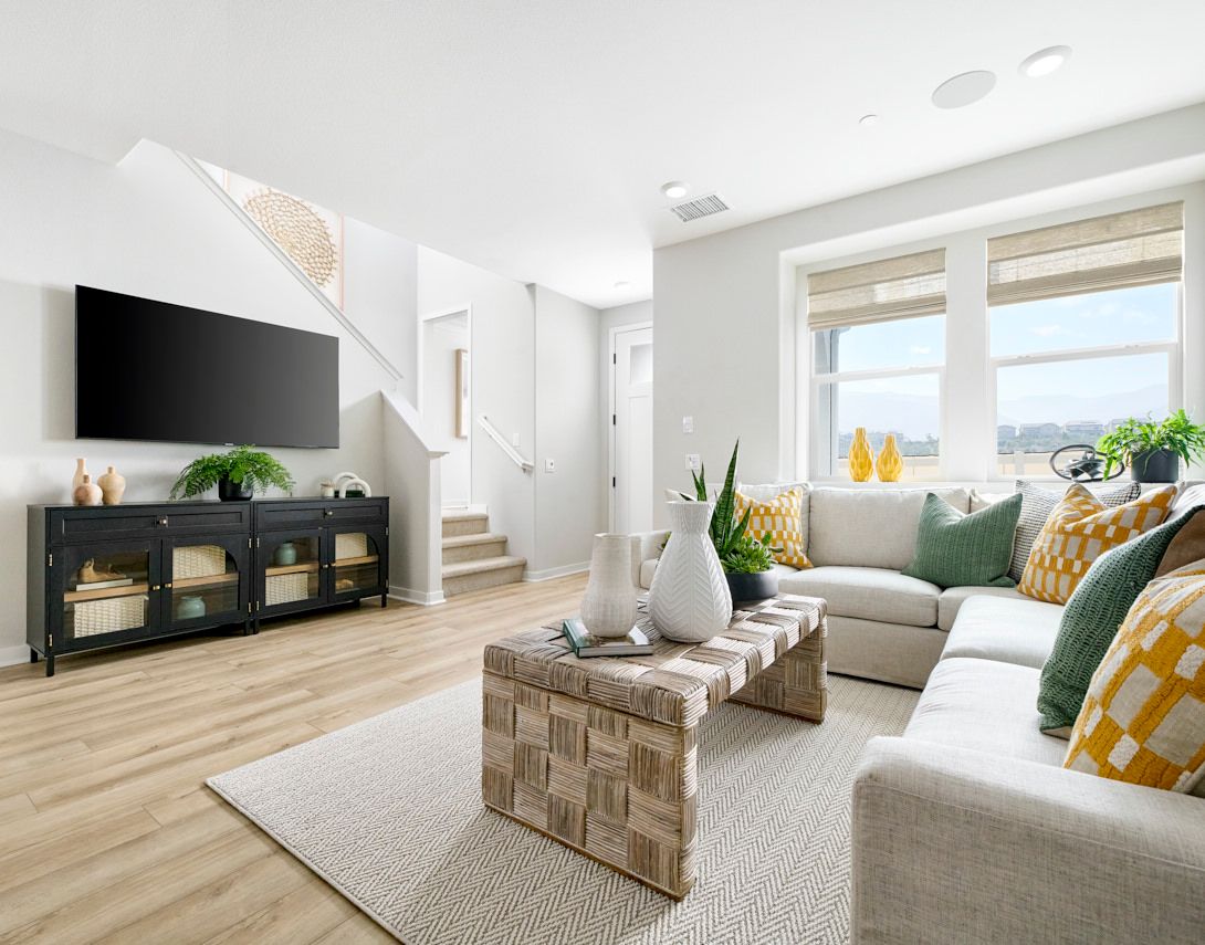 Builder Images 16 Out of 21