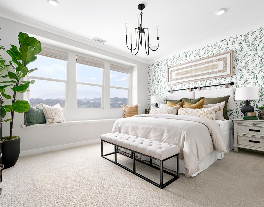 Builder Images 19 Out of 21