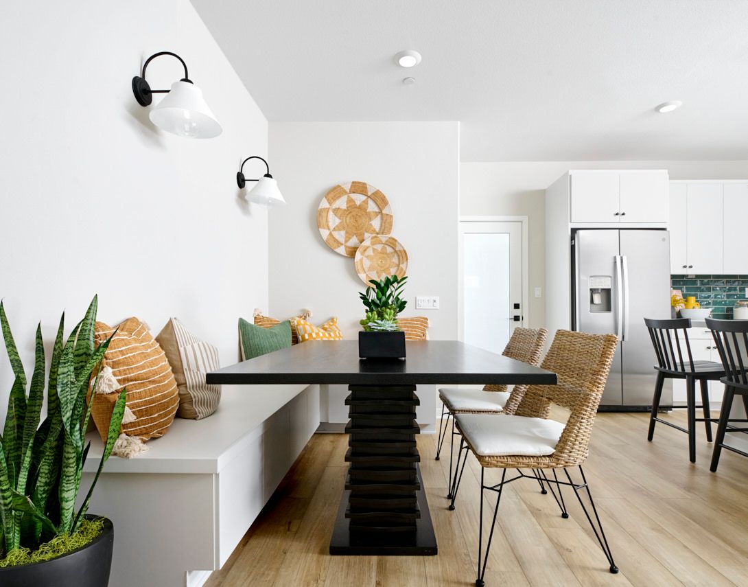 Builder Images 18 Out of 21