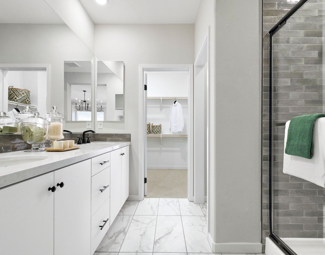 Builder Images 21 Out of 21