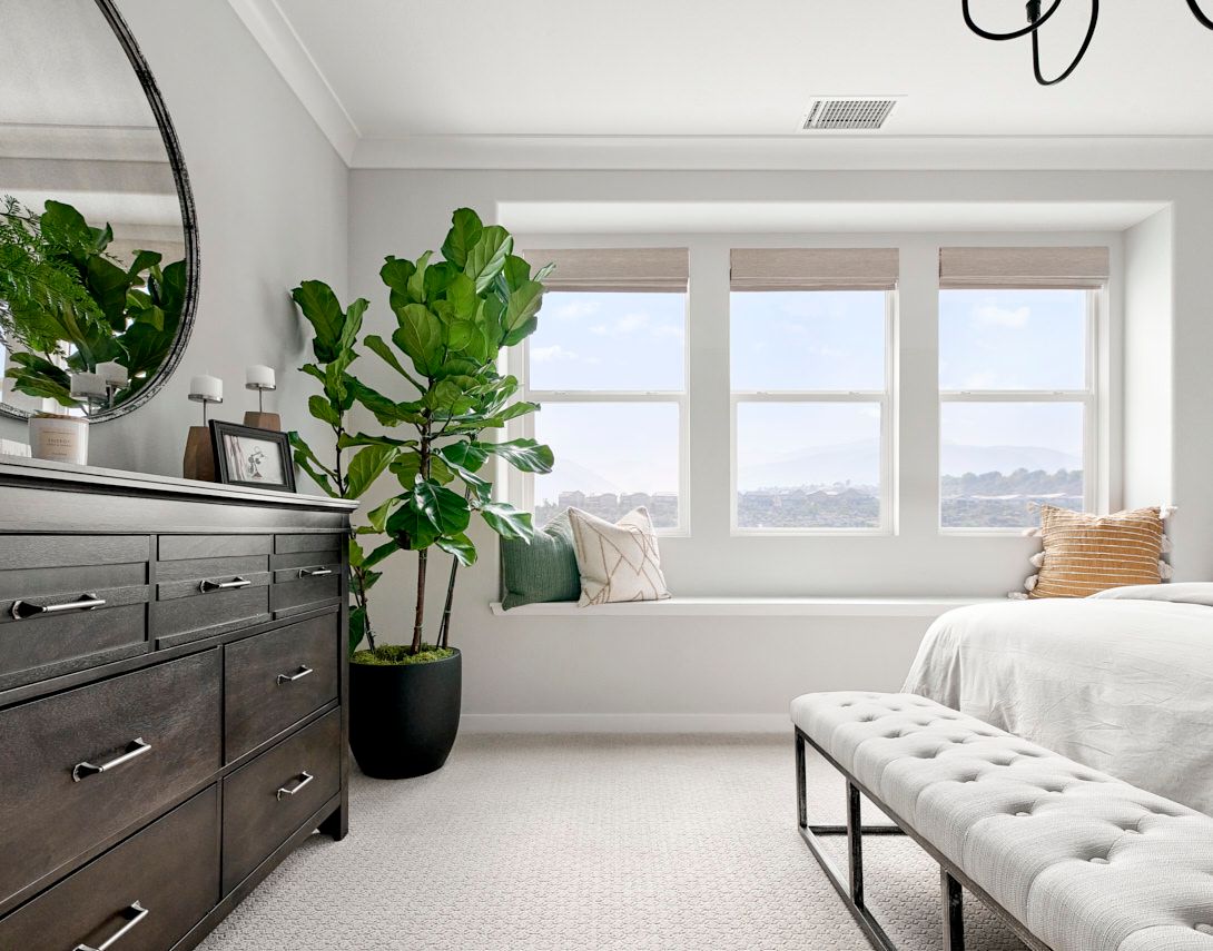 Builder Images 20 Out of 21