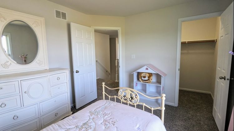 Builder Images 8 Out of 24