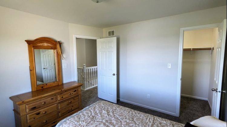 Builder Images 10 Out of 24