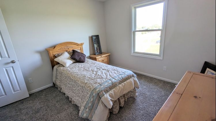 Builder Images 9 Out of 24