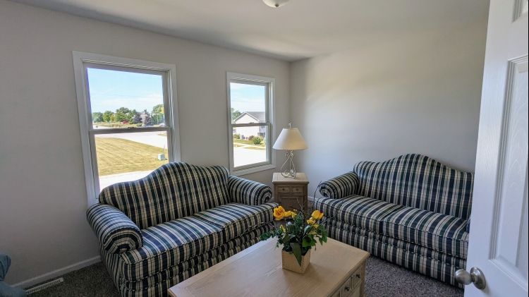 Builder Images 11 Out of 24