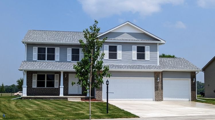 Builder Images 2 Out of 24