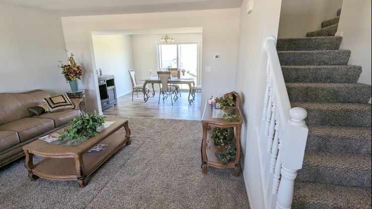 Builder Images 3 Out of 24