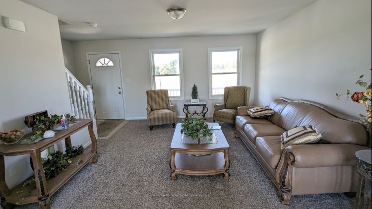 Builder Images 4 Out of 24