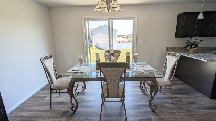 Builder Images 5 Out of 24