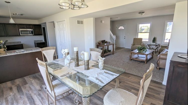 Builder Images 6 Out of 24