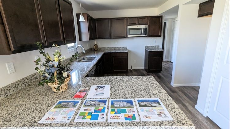 Builder Images 7 Out of 24