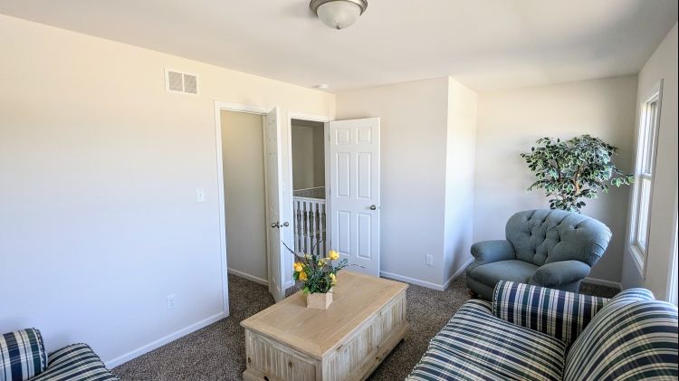 Builder Images 12 Out of 24