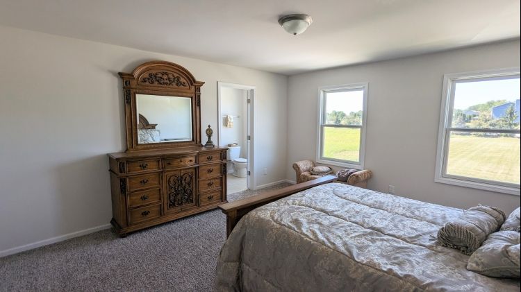 Builder Images 14 Out of 24